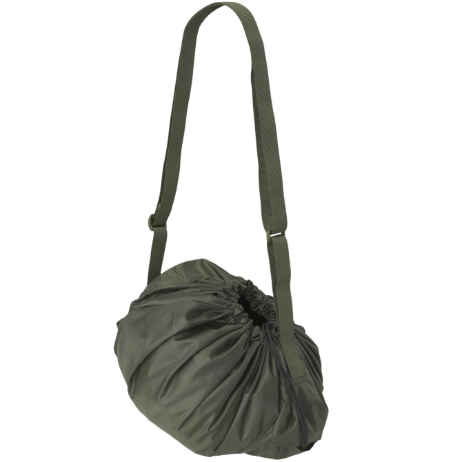 Torba Helikon Exfil Bag - Olive Green