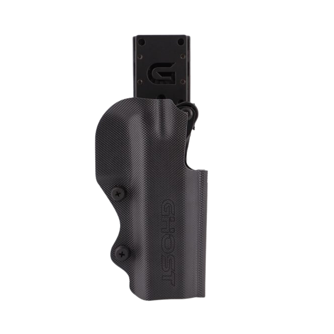 Kabura GHOST Thunder 3G IPSC Holster - Glock