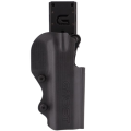 Kabura GHOST Thunder 3G IPSC Holster - Glock