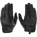 Rękawice taktyczne Oakley Factory Lite 2.0 - Czarne (FOS900406-001)