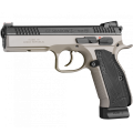 Pistolet CZ Shadow 2 - 9x19mm - Urban Grey