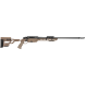 Karabin ATA ARMS ALR 24" - kal. 308Win - Desert