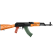 Karabinek WBP Jack Drewno Premium - kal. 7.62x39mm