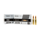 Amunicja GGG .308WIN 168gr/10,89g HPBT Nosler