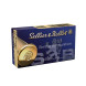 Amunicja S&B .22 SHORT 28,1gr/1,8g - V355507