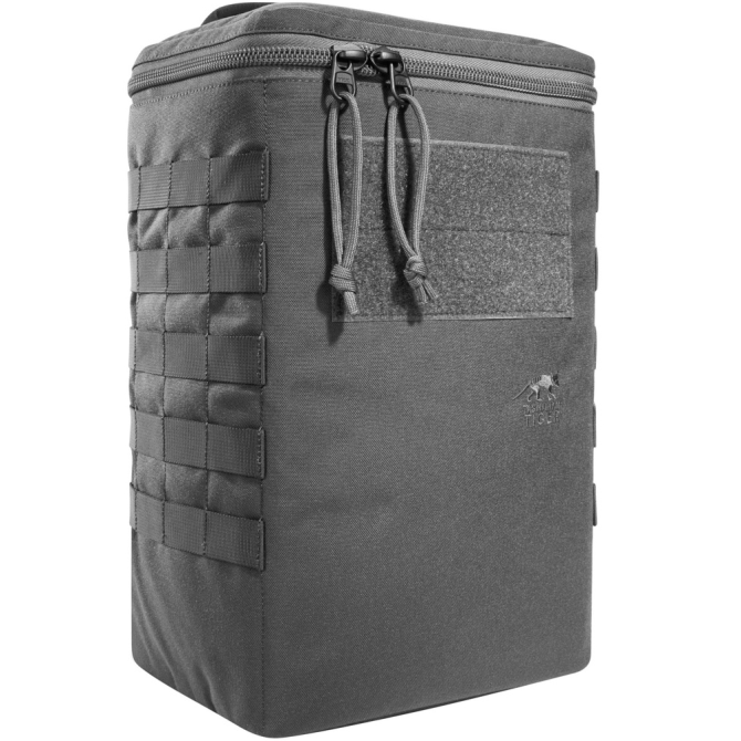 Zasobnik Tasmanian Tiger Thermo Pouch 5l - Titan Grey (7352.021)