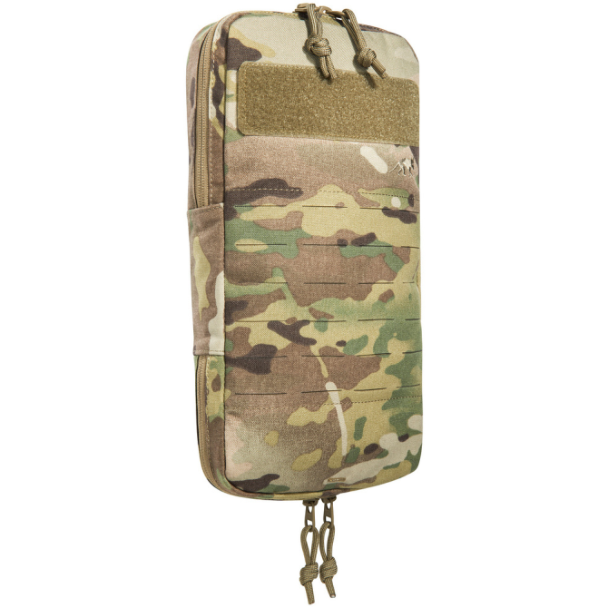 Zasobnik Hydracyjny Tasmanian Tiger Bladder Pouch Extended - Multicam (7307.394)