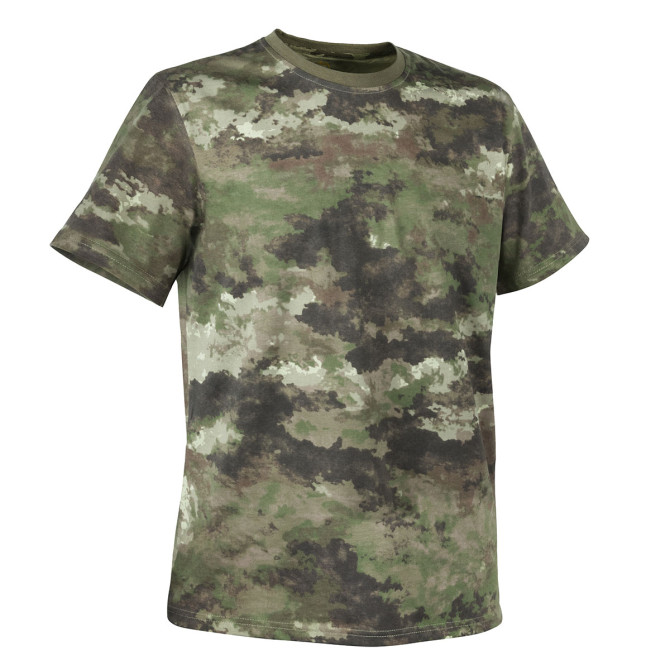 Koszulka Helikon Classic Army T-Shirt  - Legion Forest