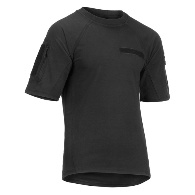 Koszulka Claw Gear Instructor Shirt MK II - Czarna