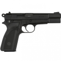 Pistolet Girsan MC P35 - 9x19mm - Czarny