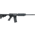 Karabinek Smith & Wesson M&P15 Sport II Optic Ready 16" - kal. 5.56x45mm / .223REM - Czarny (12024)