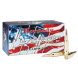 Amunicja Hornady 6,5 Creedmoor 140gr/9g BTHP