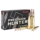 Amunicja Hornady .300WM 200gr/12,95g ELD-X