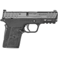 Pistolet Smith & Wesson Equalizer NTS - 9x19mm - Czarny (13592)