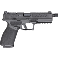 Pistolet Springfield Armory Echelon 3-Dot Tritium Tactical - 9x19mm - Czarny (ECT9459B-3D)