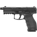 Pistolet Heckler & Koch SFP9-SF OR SD - 9x19mm - Czarny