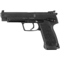 Pistolet Heckler & Koch USP Expert - 9x19mm - Czarny