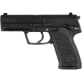 Pistolet Heckler & Koch USP Standard - 9x19mm - Czarny