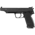 Pistolet Heckler & Koch USP Elite - 9x19mm - Czarny