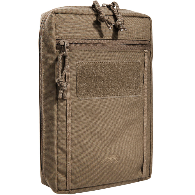 Kieszeń Tasmanian Tiger Tac Pouch 7.1 - Coyote (7276.346)