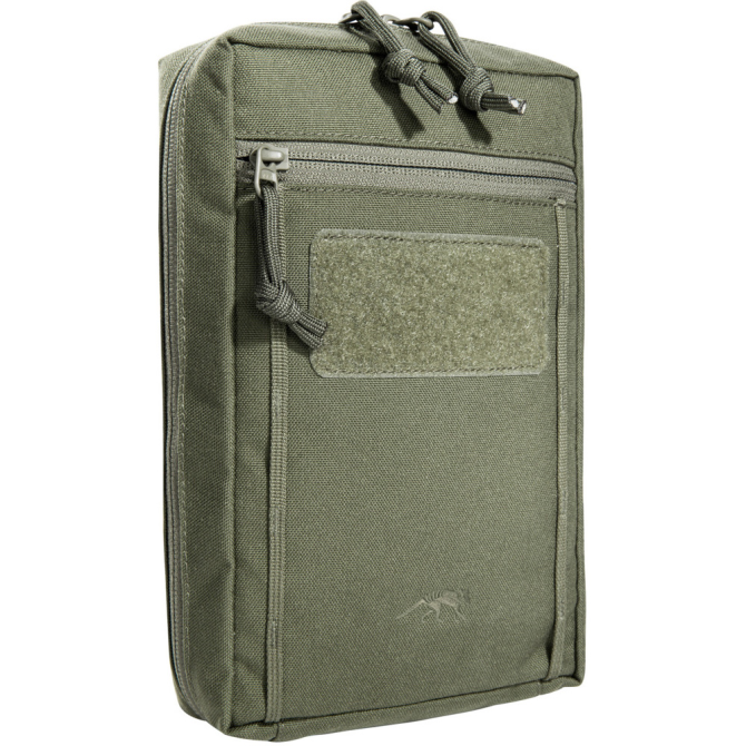 Kieszeń Tasmanian Tiger Tac Pouch 7.1 - Olive (7276.331)