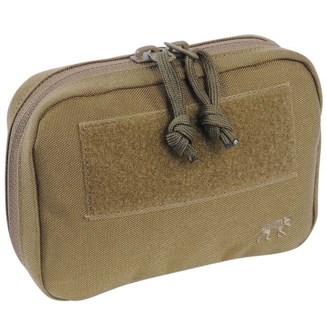 Kieszeń Tasmanian Tiger Admin Pouch - Khaki (7832.343)