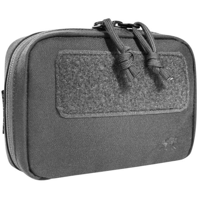 Kieszeń Tasmanian Tiger Admin Pouch - Titan Grey (7832.021)