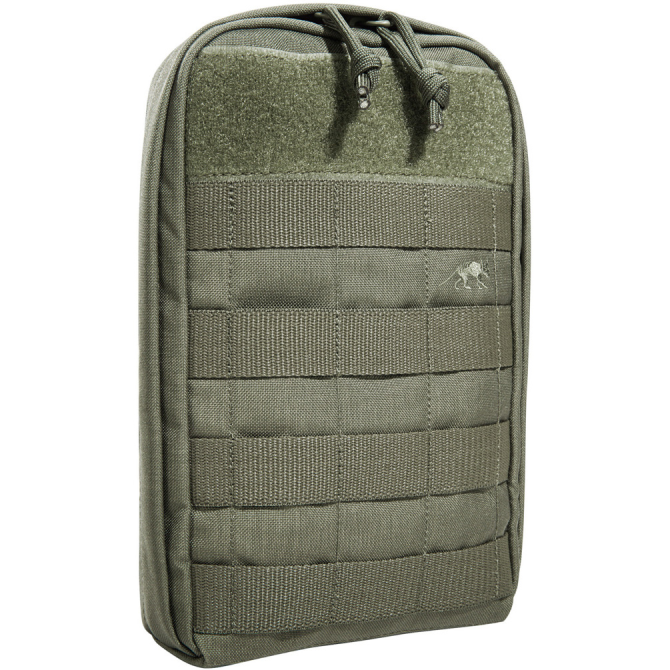 Kieszeń Tasmanian Tiger Tac Pouch 7 - IRR Stone Grey Olive (7097.332)