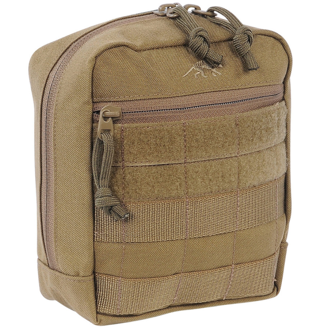 Kieszeń Tasmanian Tiger Tac Pouch 6 - Khaki (7606.343)