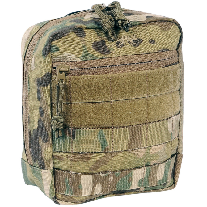 Kieszeń Tasmanian Tiger Tac Pouch 6 - Multicam (7899.394)