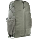 Zasobnik Tasmanian Tiger Tac Pouch 11 MK2 - IRR Stone Grey Olive (7592.332)