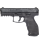 Pistolet Heckler & Koch SFP9-SF OR SD - 9x19mm - Czarny