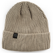 Czapka Zimowa 5.11 Boistel Beanie - Python (89163-256)