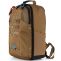 Plecak 5.11 PT-R Gym 30L Backpack - Kangaroo (56779-134)