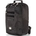 Plecak 5.11 PT-R Gym 30L Backpack - Czarny (56779-019)