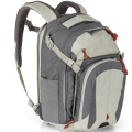 Plecak 5.11 Tactical Covert 18 2.0 Backpack - Storm (56634-092)