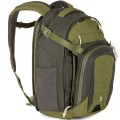 Plecak 5.11 Tactical Covert 18 2.0 Backpack - Grenade (56634-828)