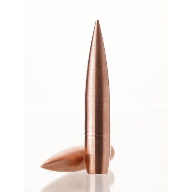 Pociski Cutting Edge MTAC .416 - 525 gr - Single Feed - 50 szt.