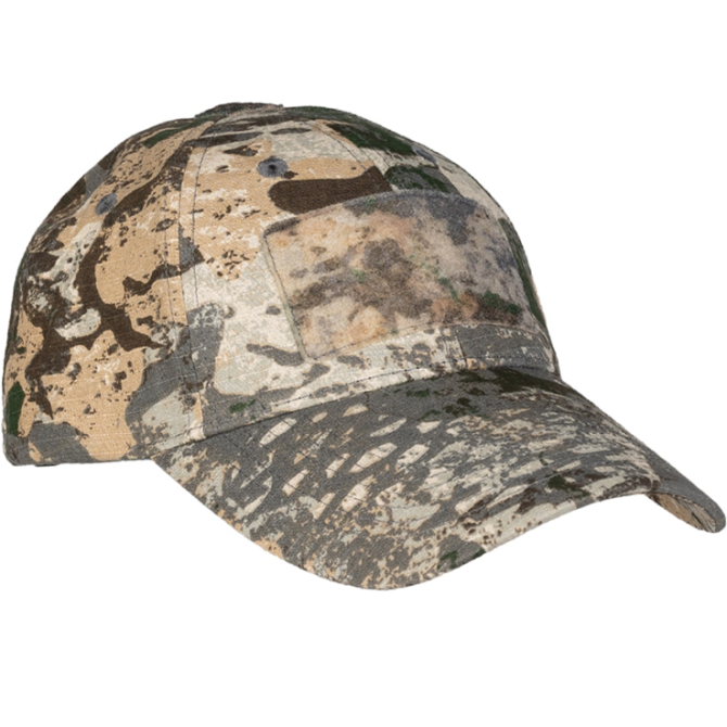 Czapka Mil-Tec Tactical Baseball Cap - PhantomLeaf WASP I Z1B (12319065)