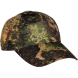 Czapka Mil-Tec Tactical Baseball Cap - PhantomLeaf WASP I Z3A (12319067)