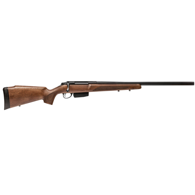 Karabin Tikka T3X Varmint Hunter 24" - kal. .223 Rem. - Wood