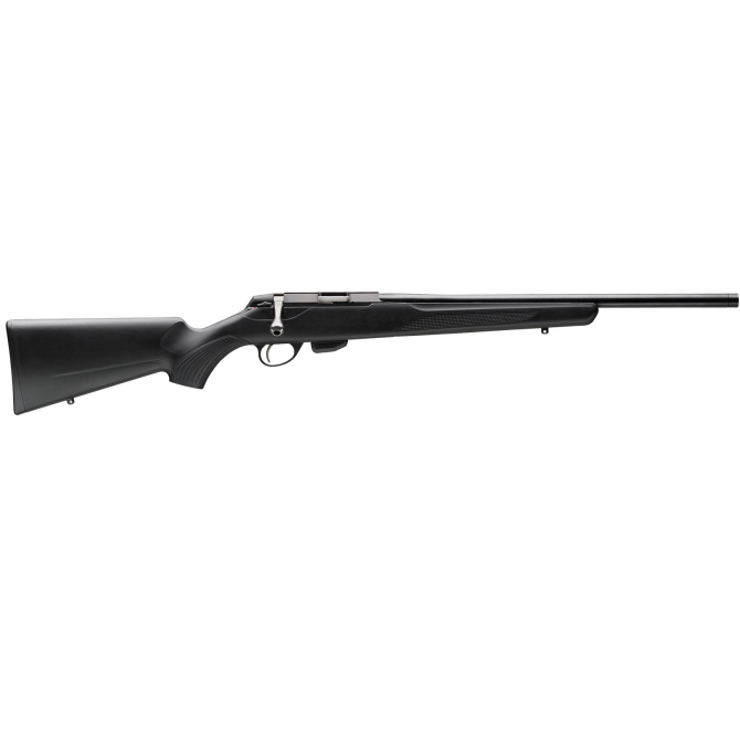 Karabinek Tikka T1X MTR 20" - kal. .22 LR