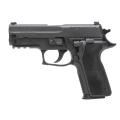 Pistolet SIG Sauer P229 Elite - kal. 9x19