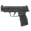 Pistolet SIG Sauer P365 XL MS - kal. 9x19