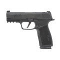 Pistolet SIG Sauer P365 XMACRO MS - kal. 9x19