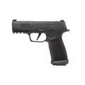 Pistolet SIG Sauer P365 XMACRO TACOPS - kal. 9x19