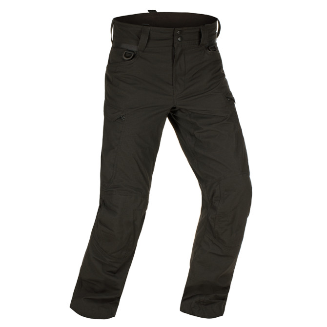 Spodnie Claw Gear Operator Combat Pants - Czarne