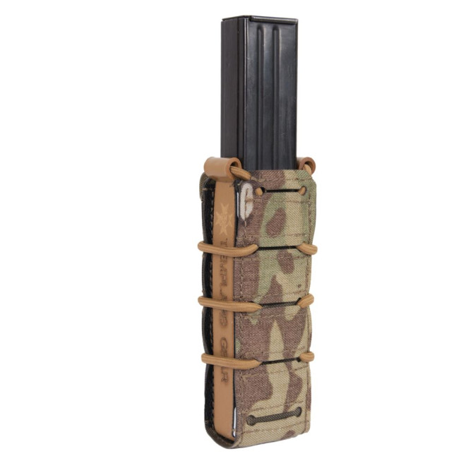 Ładownica Templars Gear FMP Machine Pistol Pouch - Multicam (TG-FMMP-MC)