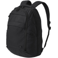 Plecak Helikon Traveler Backpack - Czarny
