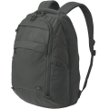 Plecak Helikon Traveler Backpack - Shadow Grey